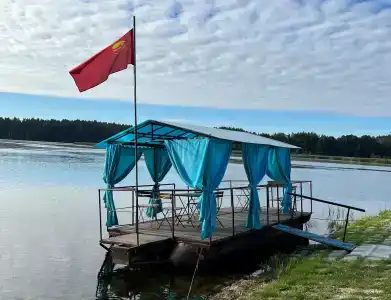 Ружанский - 41