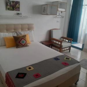 Miss Karya - 12