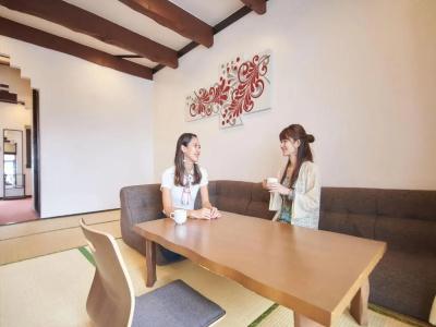 The Pool Resort Okinawa - 72