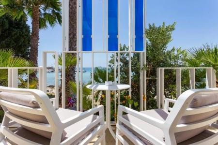 Calapetra Resort - 54