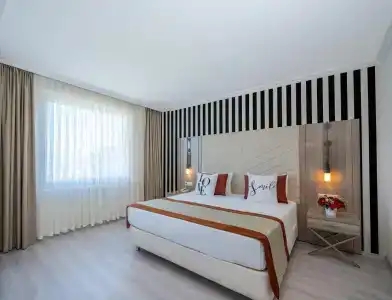 Comfort Life - 2