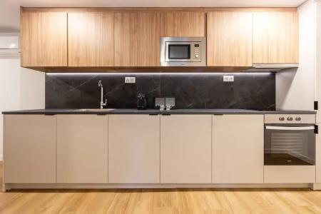 City House Florida Norte By Faranda - 36