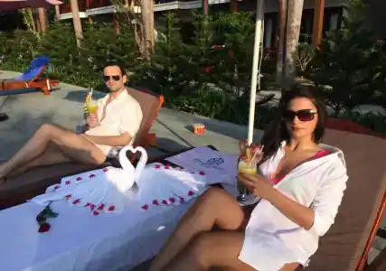 Tropicana Resort Phu Quoc - 23