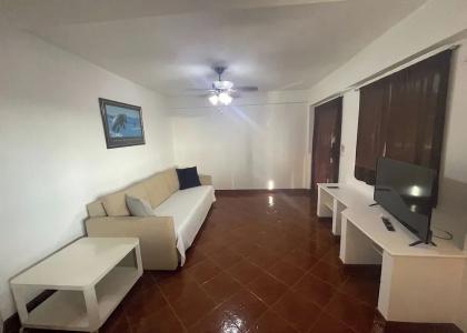 Swiss Villas Panoramic - Sha Certified - 92