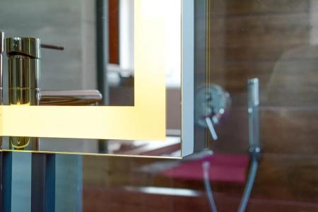 Boutique Rooms - 62