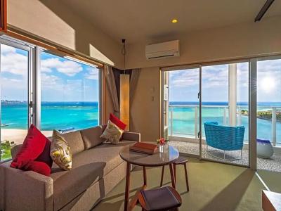 Oile By Dsh Resorts - 110