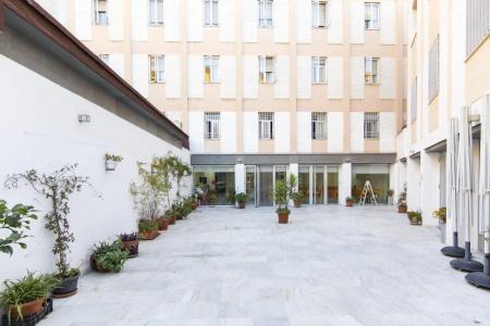 Albergue Inturjoven - 0