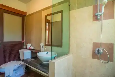 Am Samui Taling Ngam - 8