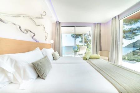 Melbeach & Spa - Adults Only - 26