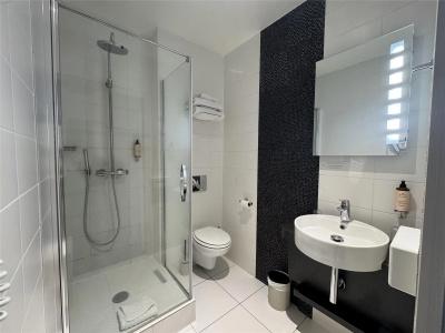 Best Western Blois Château - 9