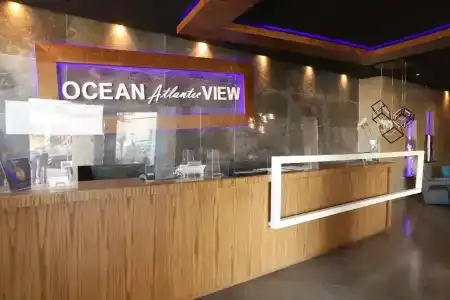 Ocean Atlantic View (Ex Bo) - 28