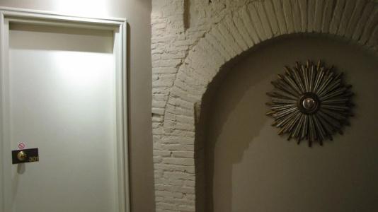 Hôtel de France - 13