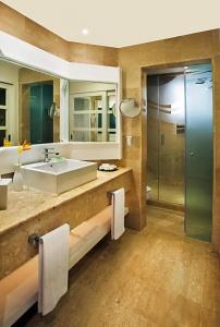 Paradisus Punta Cana Resort - All Inclusive - 47