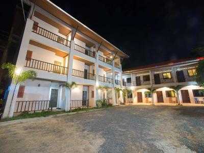 Srichada Khaolak - Sha Extra Plus - 18