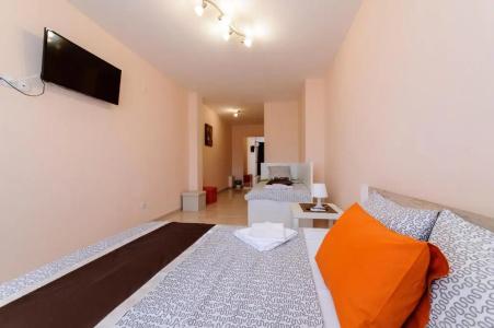 Sandanski Peak Guest Rooms - 25