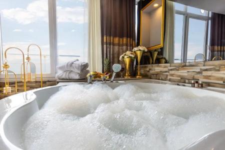 Andalouse Elegant Suite - 151