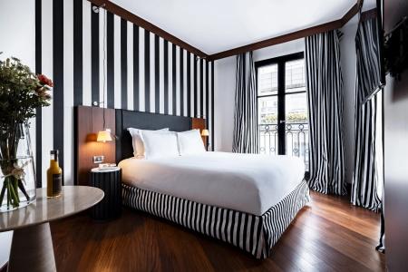 Radisson Blu Champs-Elysées, Paris - 5