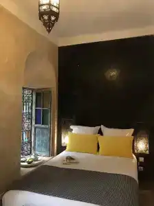 Riad Bab 54 - 83