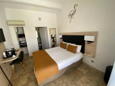 Le Mas de Cocagne - 26