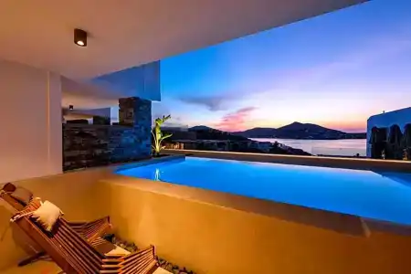 Senia - Onar Hotels Collection - 258