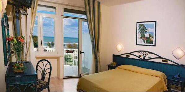 Villa Gaia - 109