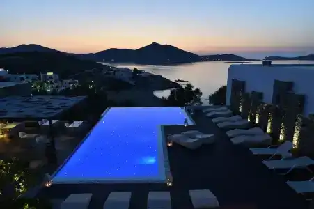 Senia - Onar Hotels Collection - 246