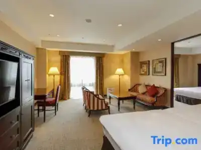 Premier -Tsubaki- Sapporo - 75