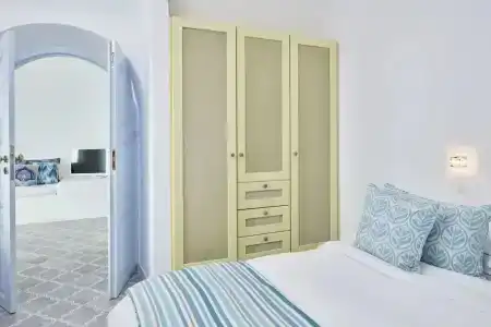 Astra Suites - 311