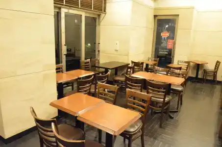 APA Kobe-Sannomiya - 23