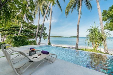 La Vida Samui - 30
