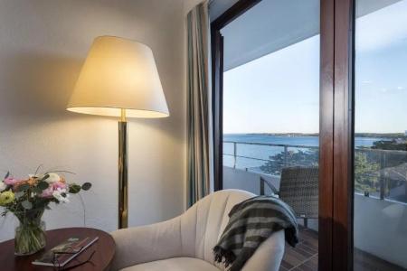 Maritim SeeTimmendorfer Strand - 68