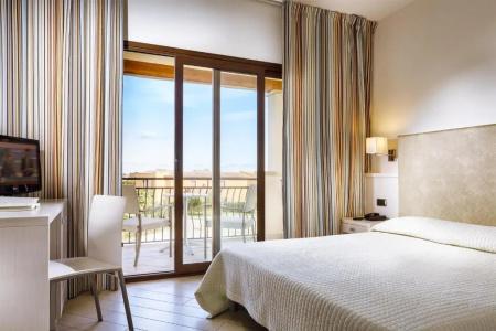 Terra Di Mare Resort&Spa - 54