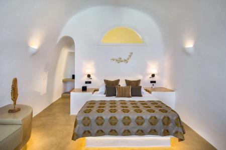 Siete Mares Luxury Suites - 183