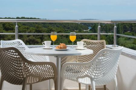 ApartPunta Blu - 32