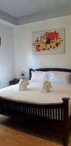 Cocoville Phuket - Sha Plus - 83