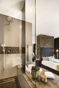 Lux 11 Berlin-Mitte - 8