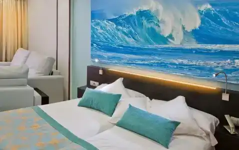 Villa del Mar - 26