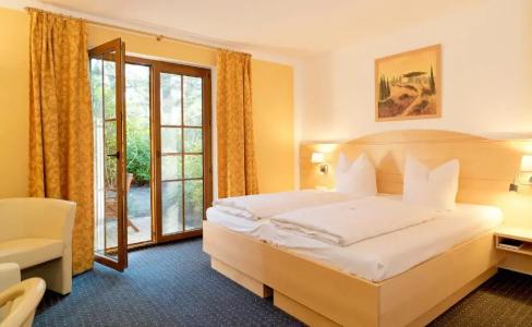 am Katharinenholz - 70