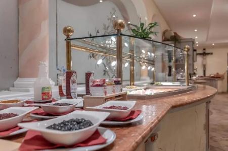 Wellness & Relax Milderer Hof - 9