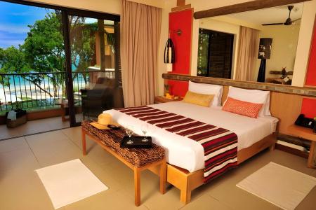 Tamarina Golf & Spa Boutique - 26