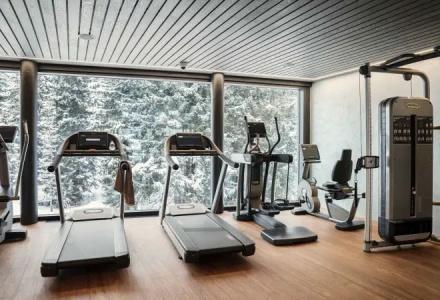 Valsana Arosa - 44
