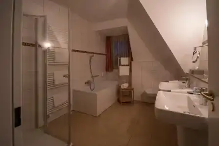 Stadt Aurich - 57