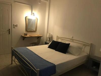 Studio Letta - 31