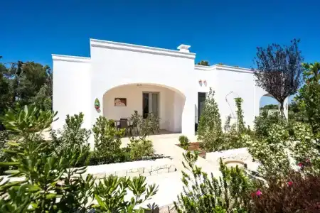 Borgo Cozzana - 112