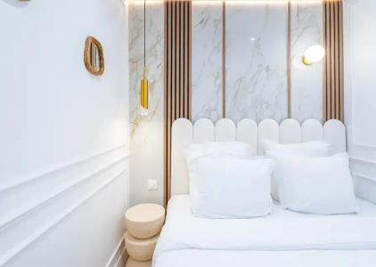 The Element Hôtel - 82
