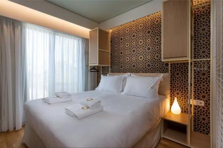 Onira Suite Dreams - 87