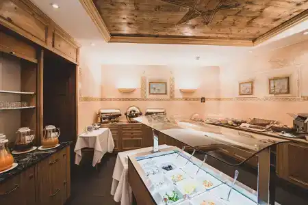 Art Boutique Monopol - 30