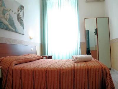 Due Giardini - 16