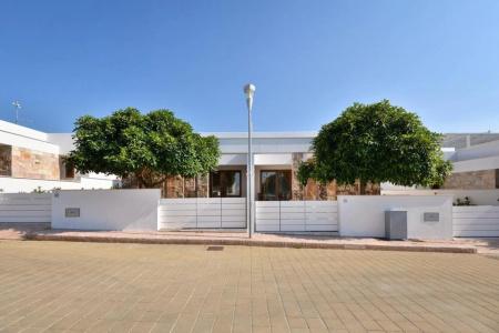 Marelive - Cdshotels - 14
