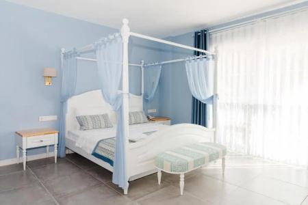 Luvi Kaş Otel - Adults Only (+16) - 59